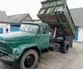 ЗИЛ Другая, объемом двигателя 6.54 л и пробегом 0 тыс. км за 8700 $, фото 4 на Automoto.ua