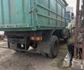 ЗИЛ Другая, объемом двигателя 0 л и пробегом 0 тыс. км за 8700 $, фото 1 на Automoto.ua