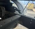 ЗИЛ Другая, объемом двигателя 0 л и пробегом 0 тыс. км за 8700 $, фото 17 на Automoto.ua