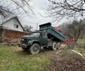 ЗИЛ Другая, объемом двигателя 0 л и пробегом 0 тыс. км за 7000 $, фото 5 на Automoto.ua