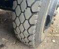ЗИЛ Другая, объемом двигателя 0 л и пробегом 0 тыс. км за 8700 $, фото 9 на Automoto.ua