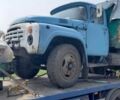 ЗІЛ Другая, об'ємом двигуна 14.86 л та пробігом 0 тис. км за 1918 $, фото 1 на Automoto.ua