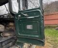 ЗИЛ Другая, объемом двигателя 0 л и пробегом 0 тыс. км за 7000 $, фото 18 на Automoto.ua