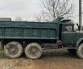 ЗИЛ Другая, объемом двигателя 0 л и пробегом 0 тыс. км за 7000 $, фото 7 на Automoto.ua