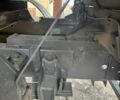 ЗИЛ Другая, объемом двигателя 0 л и пробегом 0 тыс. км за 8700 $, фото 8 на Automoto.ua