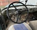ЗИЛ Другая, объемом двигателя 0 л и пробегом 0 тыс. км за 7000 $, фото 22 на Automoto.ua