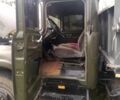 ЗІЛ Другая, об'ємом двигуна 0 л та пробігом 0 тис. км за 6500 $, фото 7 на Automoto.ua