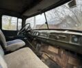 ЗИЛ Другая, объемом двигателя 0 л и пробегом 0 тыс. км за 7000 $, фото 17 на Automoto.ua
