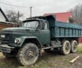 ЗИЛ Другая, объемом двигателя 0 л и пробегом 0 тыс. км за 7000 $, фото 2 на Automoto.ua