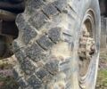ЗИЛ Другая, объемом двигателя 0 л и пробегом 0 тыс. км за 7000 $, фото 10 на Automoto.ua
