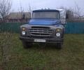 ЗИЛ Другая, объемом двигателя 0 л и пробегом 0 тыс. км за 5000 $, фото 1 на Automoto.ua