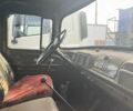 ЗИЛ Другая, объемом двигателя 0 л и пробегом 0 тыс. км за 8700 $, фото 15 на Automoto.ua