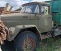 ЗИЛ Другая, объемом двигателя 0 л и пробегом 0 тыс. км за 2626 $, фото 1 на Automoto.ua