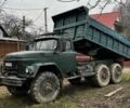 ЗИЛ Другая, объемом двигателя 0 л и пробегом 0 тыс. км за 7000 $, фото 4 на Automoto.ua