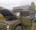ЗІЛ Другая, об'ємом двигуна 0 л та пробігом 0 тис. км за 6500 $, фото 5 на Automoto.ua