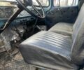 ЗІЛ Другая, об'ємом двигуна 0 л та пробігом 0 тис. км за 5800 $, фото 4 на Automoto.ua