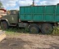 ЗИЛ Другая, объемом двигателя 0 л и пробегом 0 тыс. км за 2626 $, фото 1 на Automoto.ua