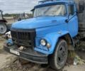 ЗІЛ Другая, об'ємом двигуна 0 л та пробігом 0 тис. км за 5800 $, фото 2 на Automoto.ua