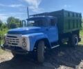 ЗІЛ Другая, об'ємом двигуна 0 л та пробігом 0 тис. км за 12500 $, фото 1 на Automoto.ua