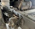 ЗИЛ Другая, объемом двигателя 0 л и пробегом 0 тыс. км за 8700 $, фото 14 на Automoto.ua