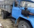 ЗІЛ Другая, об'ємом двигуна 0 л та пробігом 0 тис. км за 5800 $, фото 6 на Automoto.ua