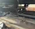 ЗИЛ Другая, объемом двигателя 0 л и пробегом 0 тыс. км за 8700 $, фото 5 на Automoto.ua