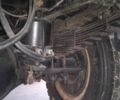 ЗИЛ Другая, объемом двигателя 0 л и пробегом 0 тыс. км за 12602 $, фото 7 на Automoto.ua