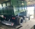 ЗІЛ Другая, об'ємом двигуна 0 л та пробігом 0 тис. км за 12500 $, фото 1 на Automoto.ua