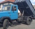 ЗИЛ Другая, объемом двигателя 0 л и пробегом 0 тыс. км за 7596 $, фото 4 на Automoto.ua