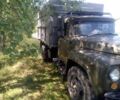 ЗІЛ Другая, об'ємом двигуна 0 л та пробігом 0 тис. км за 6500 $, фото 1 на Automoto.ua