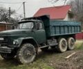 ЗИЛ Другая, объемом двигателя 0 л и пробегом 0 тыс. км за 7000 $, фото 3 на Automoto.ua