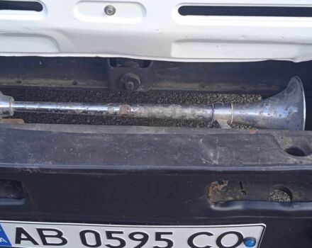 ЗИЛ Другая, объемом двигателя 0 л и пробегом 0 тыс. км за 12602 $, фото 10 на Automoto.ua