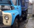 ЗИЛ Другая, объемом двигателя 0 л и пробегом 0 тыс. км за 7000 $, фото 1 на Automoto.ua