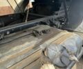 ЗИЛ Другая, объемом двигателя 0 л и пробегом 0 тыс. км за 8700 $, фото 3 на Automoto.ua