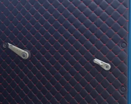 ЗИЛ Другая, объемом двигателя 0 л и пробегом 0 тыс. км за 12602 $, фото 13 на Automoto.ua