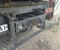 ЗИЛ Другая, объемом двигателя 0 л и пробегом 0 тыс. км за 8700 $, фото 4 на Automoto.ua