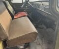 ЗИЛ Другая, объемом двигателя 0 л и пробегом 0 тыс. км за 8700 $, фото 11 на Automoto.ua