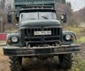 ЗИЛ Другая, объемом двигателя 0 л и пробегом 0 тыс. км за 7000 $, фото 1 на Automoto.ua