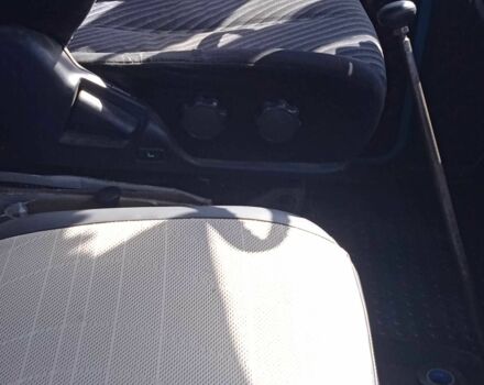 ЗИЛ Другая, объемом двигателя 0 л и пробегом 0 тыс. км за 7596 $, фото 1 на Automoto.ua