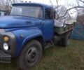 ЗИЛ Другая, объемом двигателя 0 л и пробегом 0 тыс. км за 5000 $, фото 1 на Automoto.ua