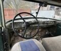 ЗИЛ Другая, объемом двигателя 0 л и пробегом 0 тыс. км за 7000 $, фото 23 на Automoto.ua