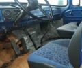 ЗИЛ Другая, объемом двигателя 0 л и пробегом 0 тыс. км за 5000 $, фото 2 на Automoto.ua