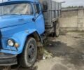 ЗІЛ Другая, об'ємом двигуна 0 л та пробігом 0 тис. км за 5800 $, фото 1 на Automoto.ua