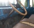 ЗИЛ Другая, объемом двигателя 0 л и пробегом 0 тыс. км за 3200 $, фото 4 на Automoto.ua