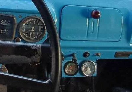 ЗИЛ Другая 1996 в Черткове на Automoto.ua ЗИЛ Другая, объемом двигателя 0 л и пробегом 0 тыс. км за 5500 $, фото 6 на Automoto.ua