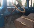 ЗИЛ Другая, объемом двигателя 0 л и пробегом 0 тыс. км за 3200 $, фото 5 на Automoto.ua