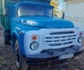 ЗИЛ Другая 1996 в Черткове на Automoto.ua ЗИЛ Другая, объемом двигателя 0 л и пробегом 0 тыс. км за 5500 $, фото 1 на Automoto.ua