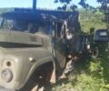 ЗИЛ Другая, объемом двигателя 0 л и пробегом 0 тыс. км за 841 $, фото 1 на Automoto.ua