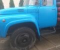 ЗИЛ Другая, объемом двигателя 0 л и пробегом 0 тыс. км за 3200 $, фото 1 на Automoto.ua