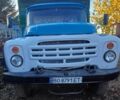 ЗИЛ Другая 1996 в Черткове на Automoto.ua ЗИЛ Другая, объемом двигателя 0 л и пробегом 0 тыс. км за 5500 $, фото 2 на Automoto.ua